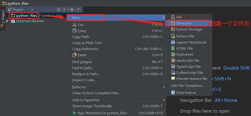 Python编程入门 从计算机原理到第一个程序