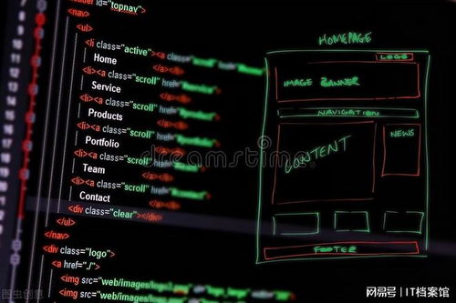 计算机专业如何培养编程思维 从代码执行者到问题解决者的蜕变