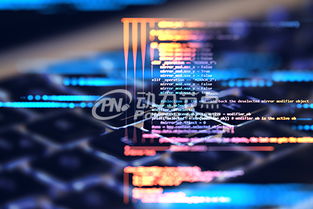 Java编程 计算机专业与非计算机专业的跨界桥梁